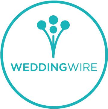 Wedding Wire Shockwave Entertainment
